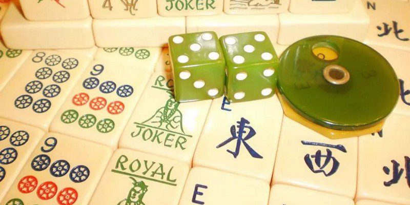 麻將趣味多 娛樂城 麻將 的基本規則你可懂 | 百家樂-諾亞娛樂城 麻將趣味多 娛樂城 麻將 的基本規則你可懂