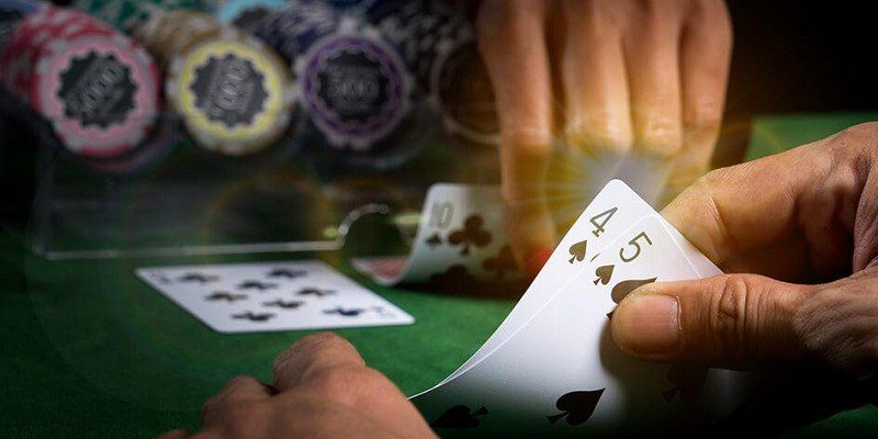 玩轉 娛樂城百家樂 務必警惕三天打魚兩天曬網 | 百家樂-諾亞娛樂城 玩轉 娛樂城百家樂 務必警惕三天打魚兩天曬網