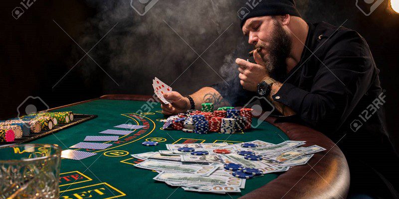 學習贏得 百家樂 娛樂城 遊戲的簡單步驟 | 百家樂-諾亞娛樂城 學習贏得 百家樂 娛樂城 遊戲的簡單步驟