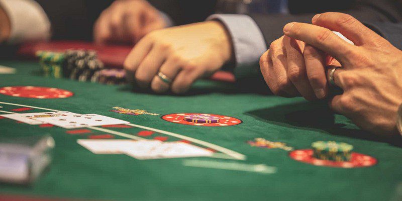 Q8娛樂城博弈遊戲中推薦超實用百家樂贏錢必勝玩法與規則 | 百家樂-諾亞娛樂城 Q8娛樂城博弈遊戲中推薦超實用百家樂贏錢必勝玩法與規則
