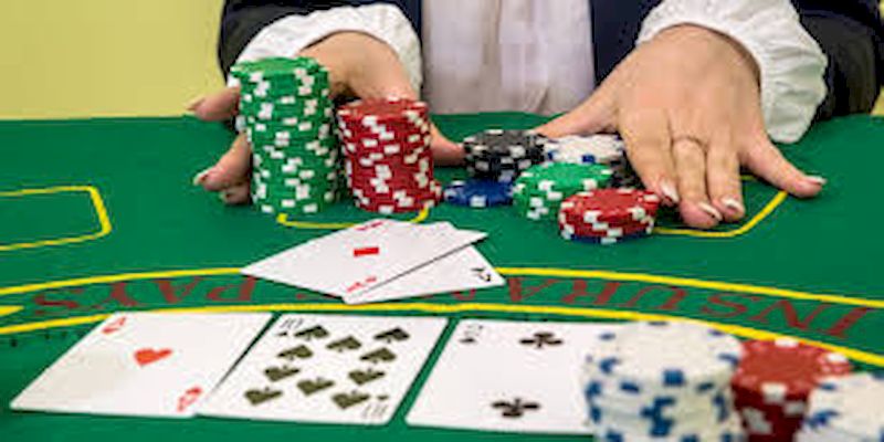 如何控制 百家樂 的遊戲節奏 | 百家樂-諾亞娛樂城 如何控制 百家樂 的遊戲節奏