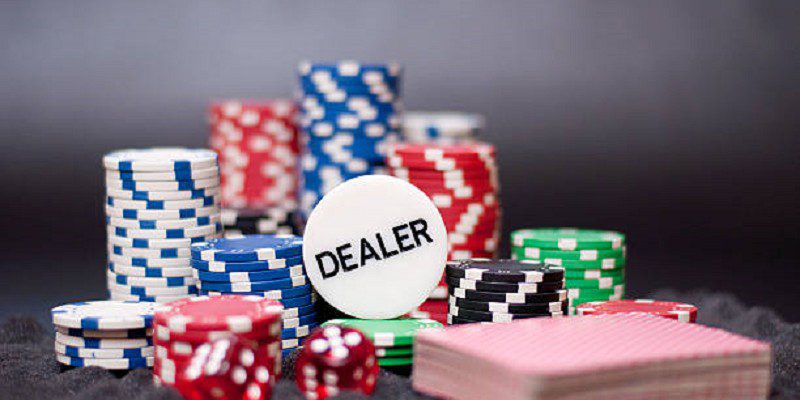 最佳 百家樂 獲勝策略 | 百家樂-諾亞娛樂城 最佳 百家樂 獲勝策略