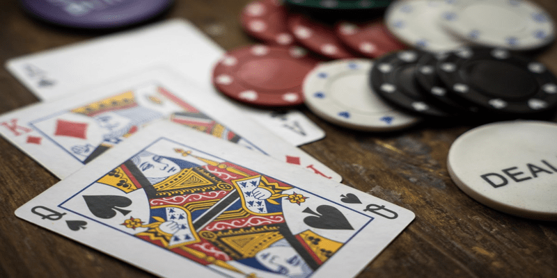 百家樂 博弈遊戲 有技巧如何諮詢 百家樂 打法 | 百家樂-諾亞娛樂城 百家樂 博弈遊戲 有技巧如何諮詢 百家樂 打法