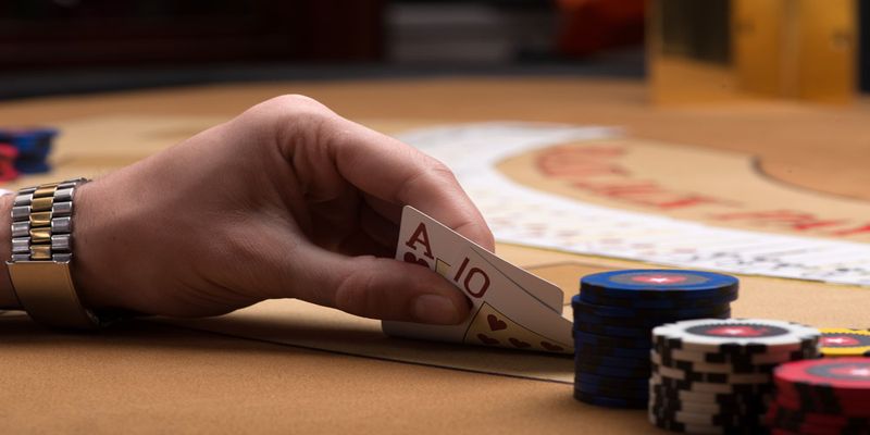 百家樂 是 娛樂城 常玩的牌桌遊戲 | 百家樂-諾亞娛樂城 百家樂 是 娛樂城 常玩的牌桌遊戲