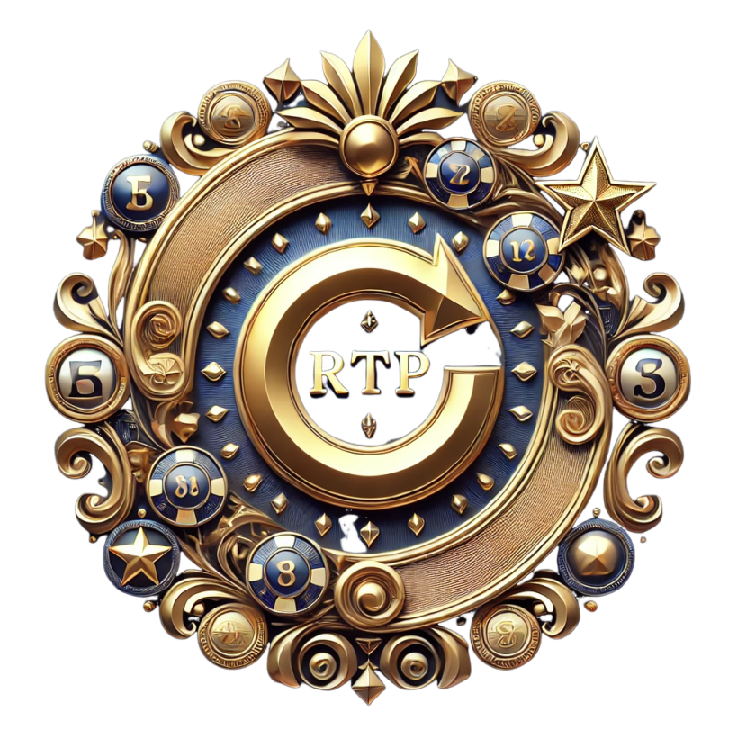 老虎機機率:RTP | 台灣老虎機 Slot 老虎機機率:RTP