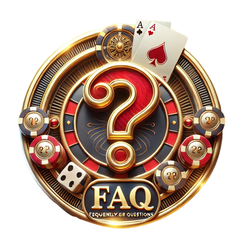 老虎機FAQ | 台灣老虎機 Slot 老虎機FAQ