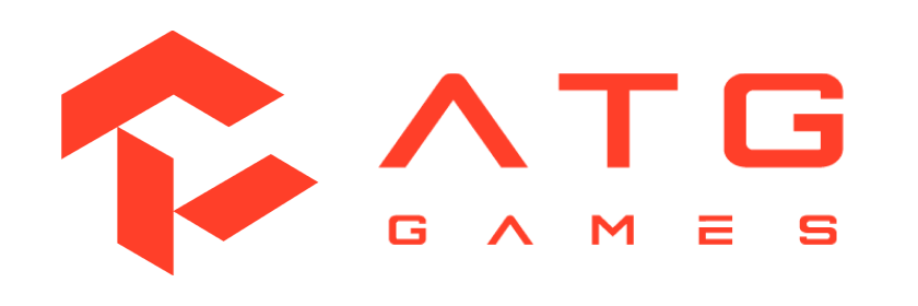 ATG