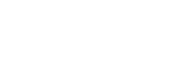 ZEBR Gaming 老虎機 | 台灣老虎機 Slot ZEBR Gaming 老虎機