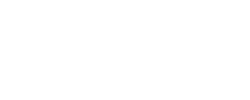 Playtech 老虎機 | 台灣老虎機 Slot Playtech 老虎機