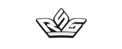RSG 老虎機 | 台灣老虎機 Slot RSG 老虎機