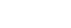BTSOFT 老虎機 | 台灣老虎機 Slot BTSOFT 老虎機