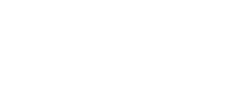 BGaming 老虎機 | 台灣老虎機 Slot BGaming 老虎機