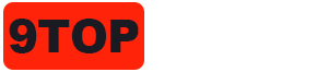 九特娛樂城 | 台灣老虎機 Slot 九特娛樂城