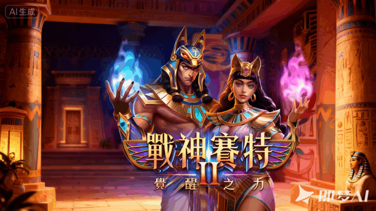 九特娛樂城-9特娛樂城-9 TOP 娛樂城-戰神賽特2-優惠活動