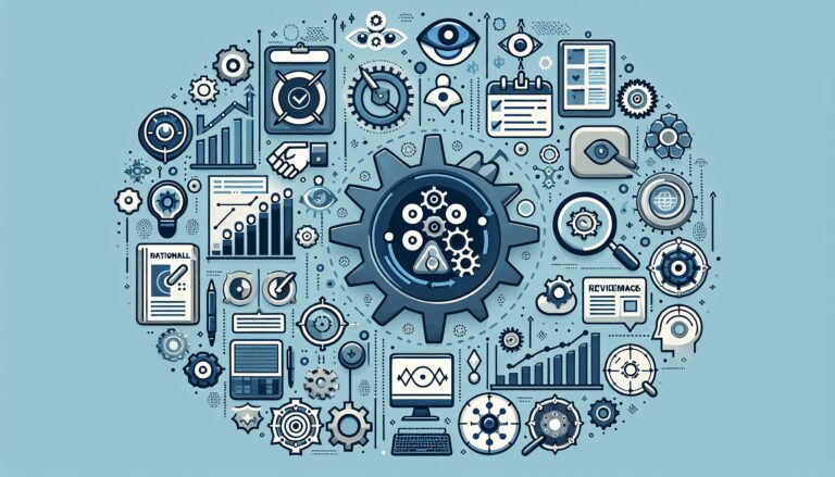 許多玩家在玩老虎機時，可能因一時衝動而導致過度損失。因此，我們誠摯推薦「理性控損 × 自律操作表單」，這是一款免費工具，能幫助您檢視每次的遊戲操作，讓玩家在理性與自律的加持下，擁有更健康的娛樂體驗。