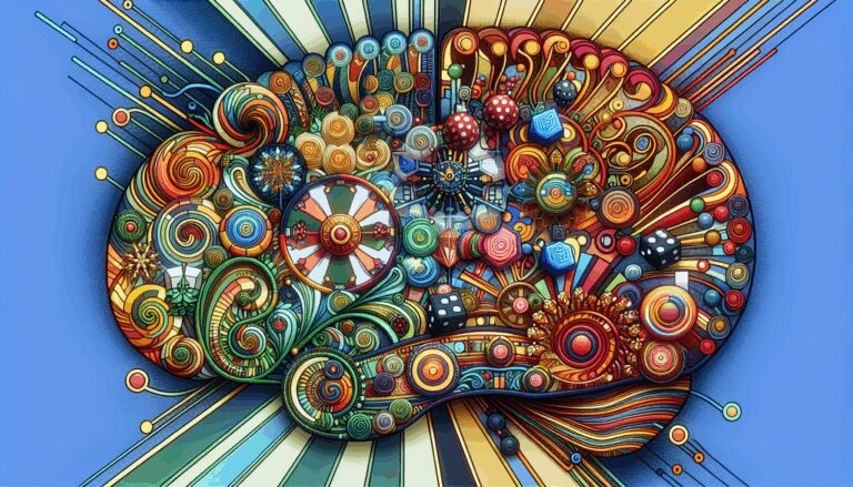 用生活化邏輯拆解老虎機玩法 從資金控管選台到節奏與獎金策略 幫你穩健提升整體表現與續航