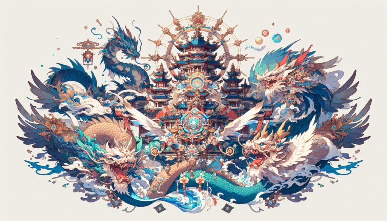 用實測心法教你看盤抓訊號掌握戰神賽特2的波段節奏從選台資金到進退場穩穩打出期望值