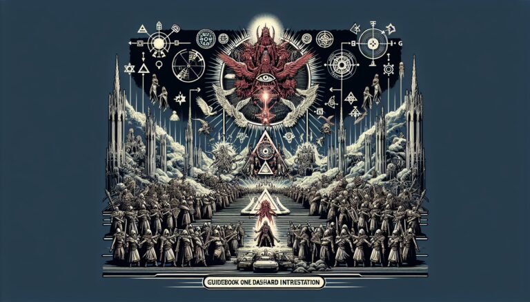 聚焦戰神賽特2打法結構與盤面訊號解析 從規格到選台實務 提供節奏與控盤思路