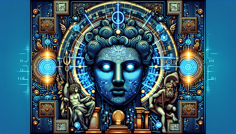 濃縮戰神賽特2玩法邏輯與訊號應用從資金控管押注節奏到前兆判讀與選台流程協助提高穩定度